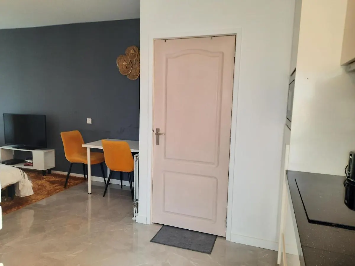 Hotel Studio In Eindhoven 0*,  Pays-Bas