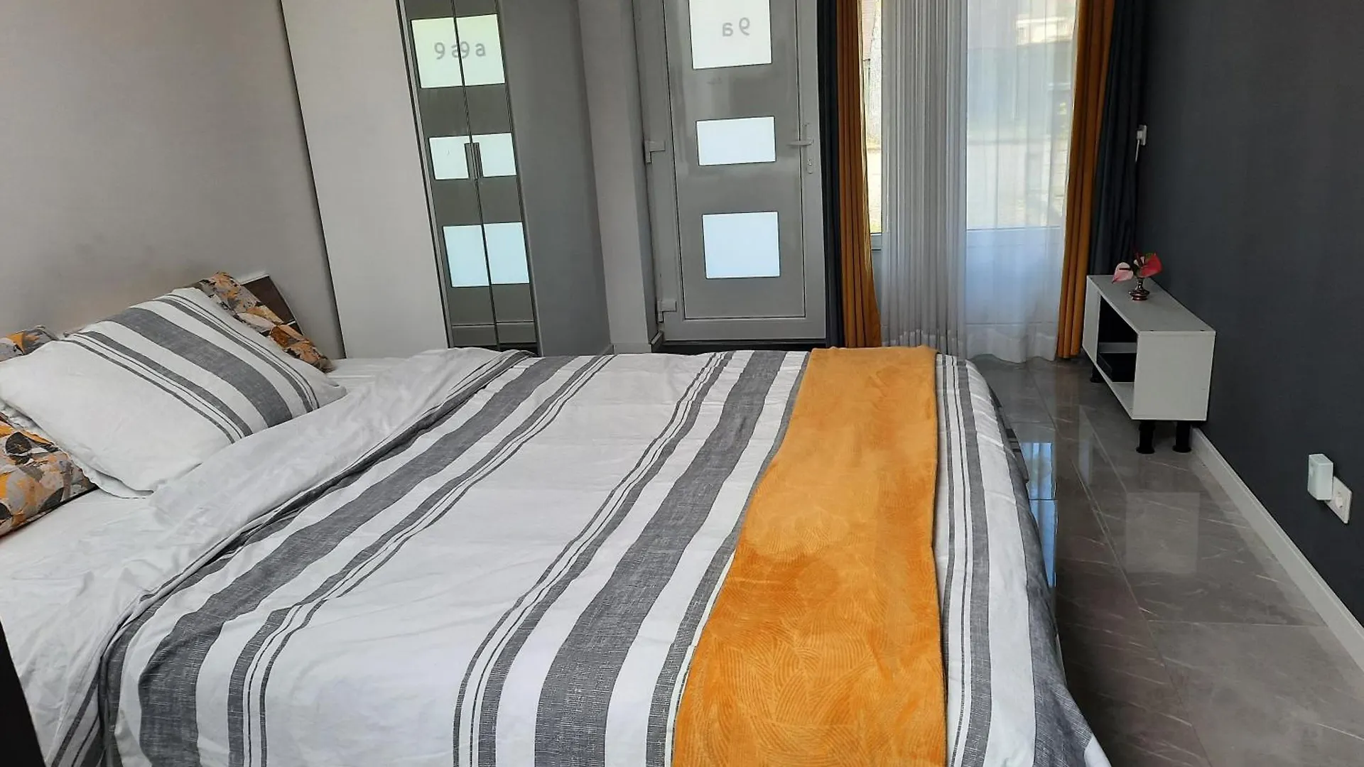Maison d'hôtes Hotel Studio In Eindhoven