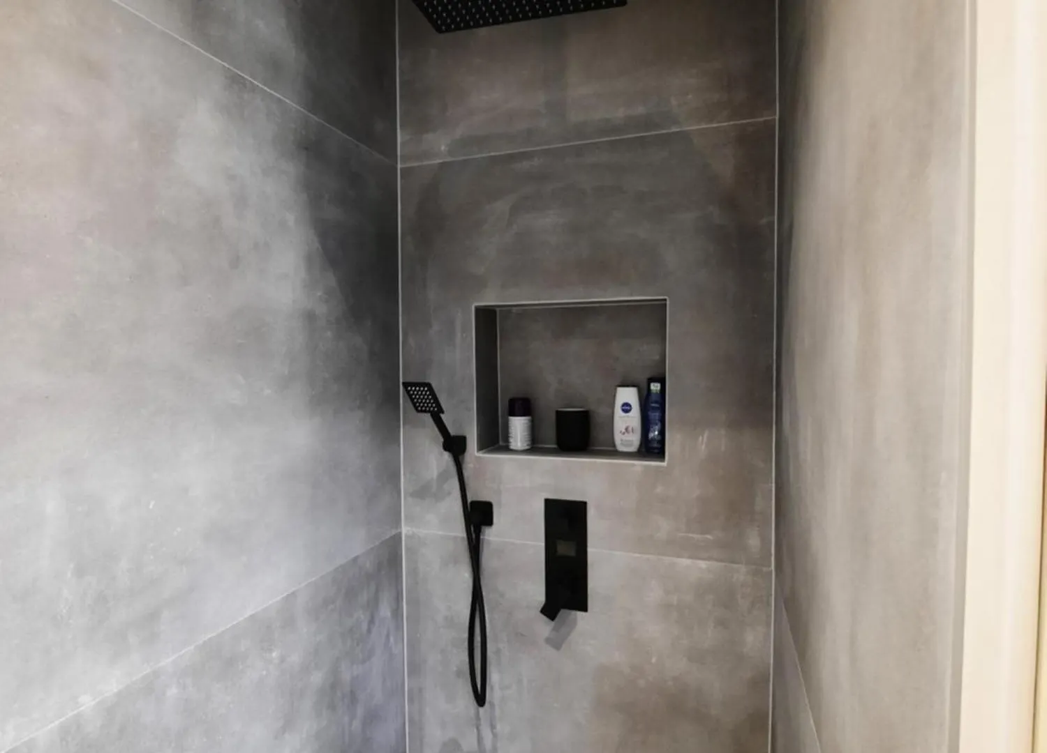 Hotel Studio In Eindhoven 0*,